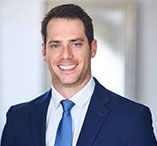 Christopher Worgul, MD