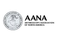 Arthroscopy association of North America